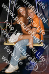Evenement foto: Serie 2211