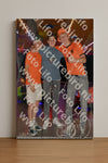 Evenement foto: Serie 2211