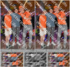 Evenement foto: Serie 2211