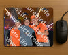 Evenement foto: Serie 2211