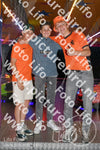 Evenement foto: Serie 2211