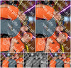 Evenement foto: Serie 2211