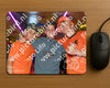 Evenement foto: Serie 2211