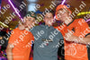 Evenement foto: Serie 2211