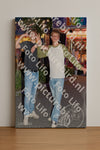 Evenement foto: Serie 2211