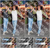 Evenement foto: Serie 2211