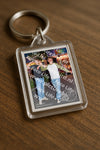 Evenement foto: Serie 2211