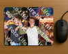 Evenement foto: Serie 2211