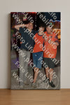Evenement foto: Serie 2211