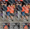 Evenement foto: Serie 2211