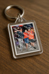Evenement foto: Serie 2211