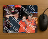 Evenement foto: Serie 2211