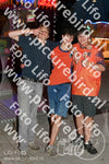 Evenement foto: Serie 2211