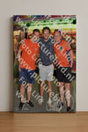 Evenement foto: Serie 2211