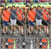Evenement foto: Serie 2211