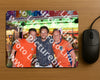 Evenement foto: Serie 2211