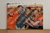 Evenement foto: Serie 2211