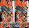 Evenement foto: Serie 2211