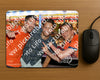 Evenement foto: Serie 2211