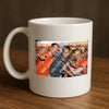 Evenement foto: Serie 2211