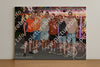 Evenement foto: Serie 2211