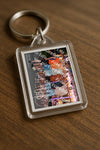 Evenement foto: Serie 2211