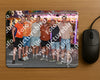 Evenement foto: Serie 2211