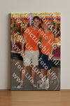 Evenement foto: Serie 2211