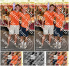 Evenement foto: Serie 2211