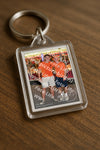 Evenement foto: Serie 2211