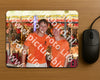 Evenement foto: Serie 2211
