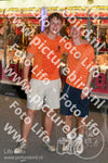 Evenement foto: Serie 2211