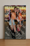 Evenement foto: Serie 2211