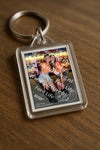 Evenement foto: Serie 2211