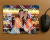 Evenement foto: Serie 2211