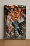 Evenement foto: Serie 2211