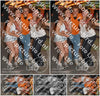 Evenement foto: Serie 2211