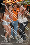 Evenement foto: Serie 2211