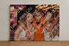 Evenement foto: Serie 2211