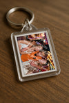 Evenement foto: Serie 2211