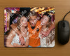 Evenement foto: Serie 2211