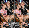 Evenement foto: Serie 2211