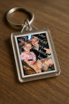 Evenement foto: Serie 2211