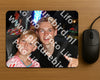 Evenement foto: Serie 2211