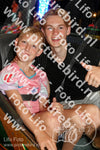 Evenement foto: Serie 2211