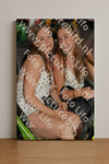Evenement foto: Serie 2211