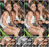 Evenement foto: Serie 2211