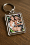 Evenement foto: Serie 2211