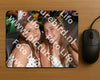 Evenement foto: Serie 2211