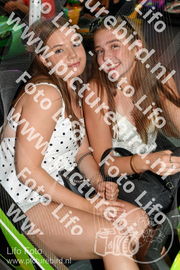 Evenement foto: Serie 2211